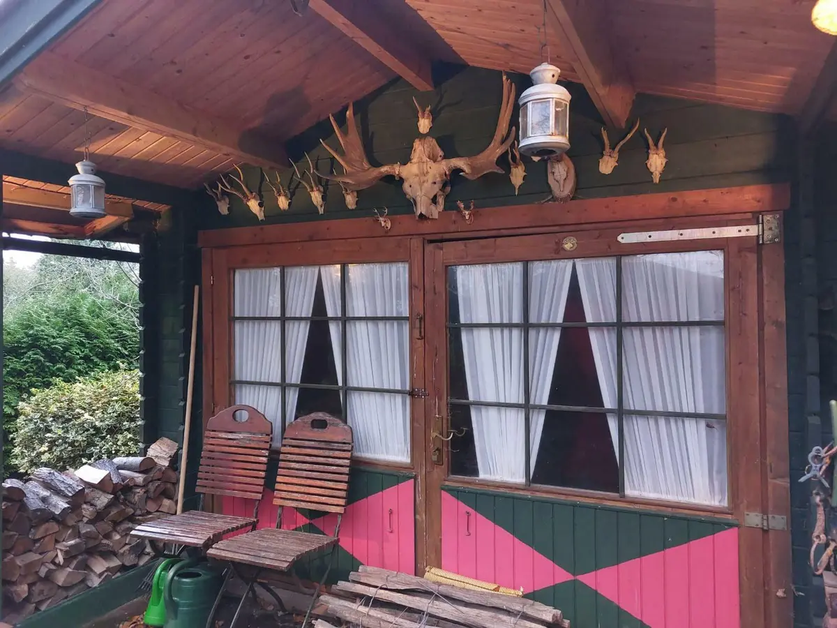 LocationRobot - Film Location Jagdhaus LR5804 (photo 34)