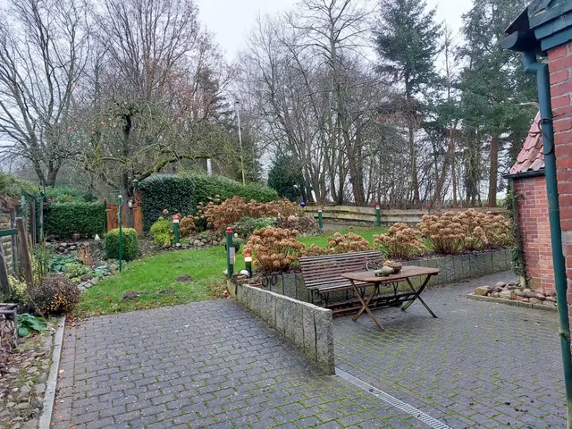 LocationRobot - Film Location Jagdhaus LR5804 (photo 5)