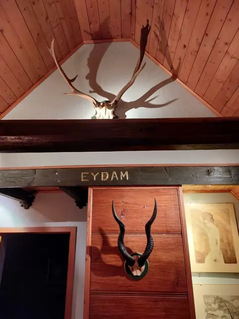 LocationRobot - Film Location Jagdhaus LR5804 (photo 28)