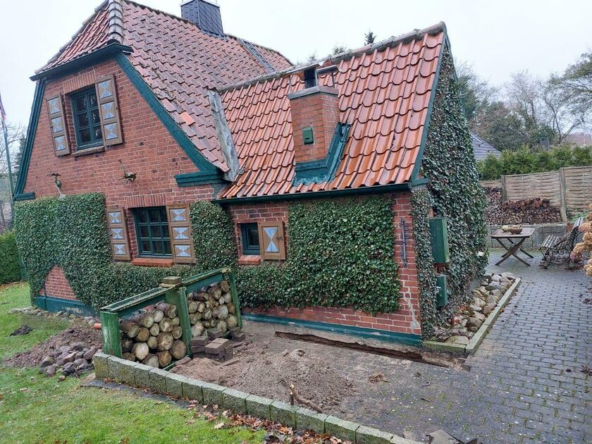 LocationRobot - Film Location Jagdhaus LR5804 (photo 2)