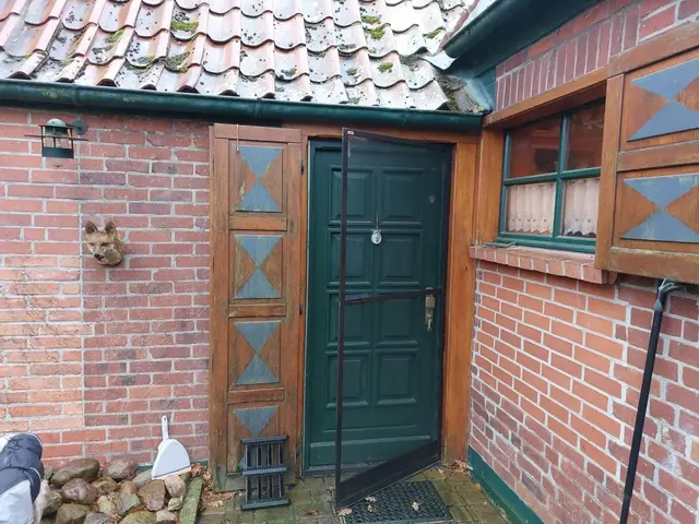 LocationRobot - Film Location Jagdhaus LR5804 (photo 9)