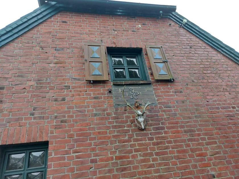 LocationRobot - Film Location Jagdhaus LR5804 (photo 7)