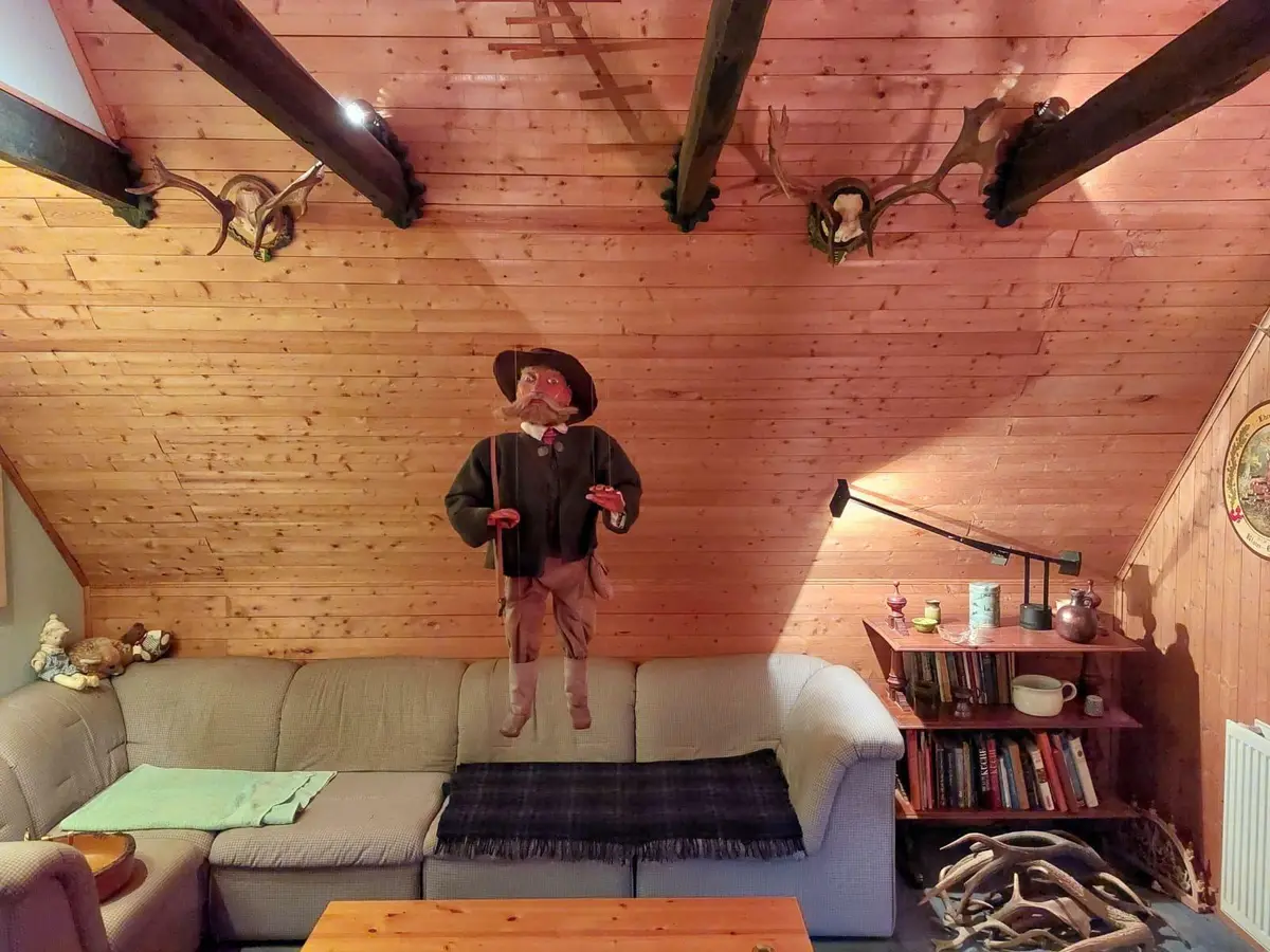 LocationRobot - Film Location Jagdhaus LR5804 (photo 24)