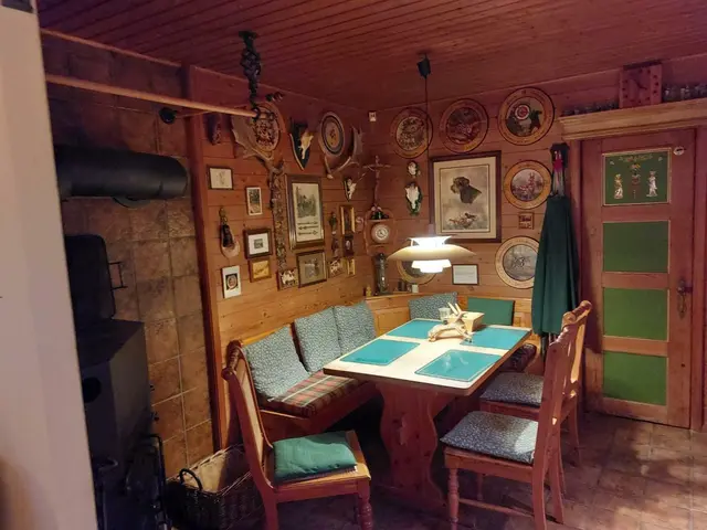 LocationRobot - Film Location Jagdhaus LR5804 (photo 11)