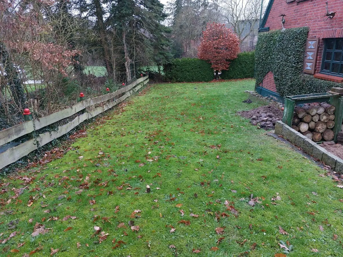 LocationRobot - Film Location Jagdhaus LR5804 (photo 8)