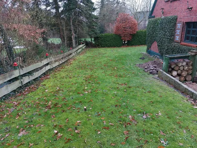 LocationRobot - Film Location Jagdhaus LR5804 (photo 8)