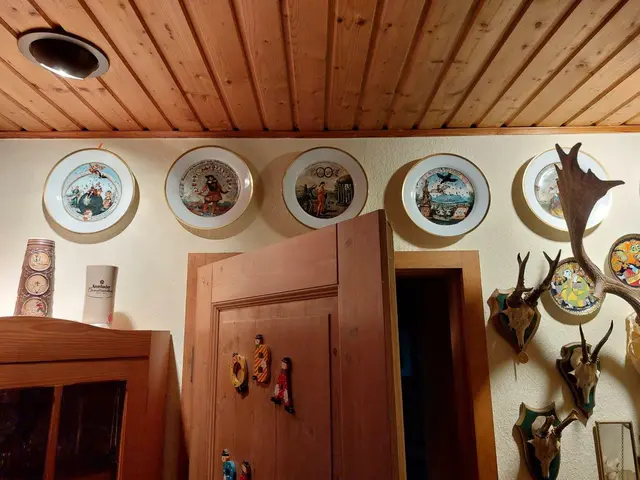 LocationRobot - Film Location Jagdhaus LR5804 (photo 16)