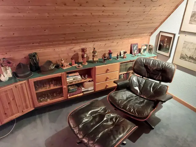 LocationRobot - Film Location Jagdhaus LR5804 (photo 22)