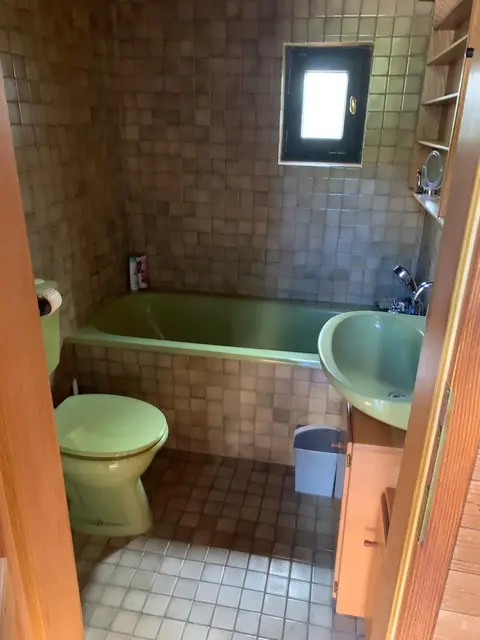 LocationRobot - Film Location Jagdhaus LR5804 (photo 32)