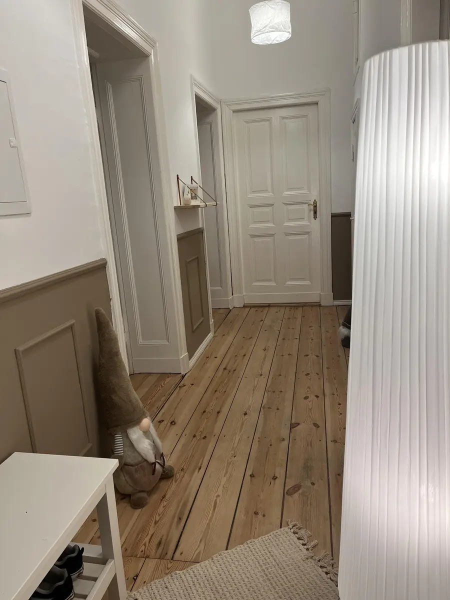 LocationRobot - Film Location Wohnung LR5808 (photo 21)