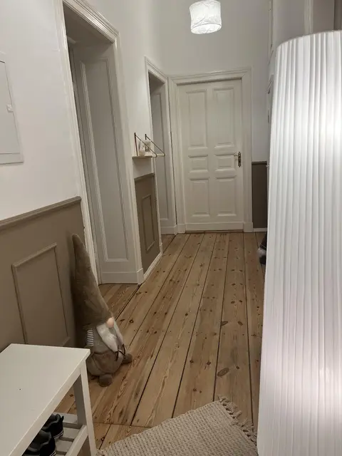 LocationRobot - Film Location Wohnung LR5808 (photo 21)