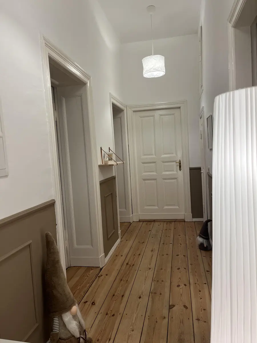 LocationRobot - Film Location Wohnung LR5808 (photo 22)