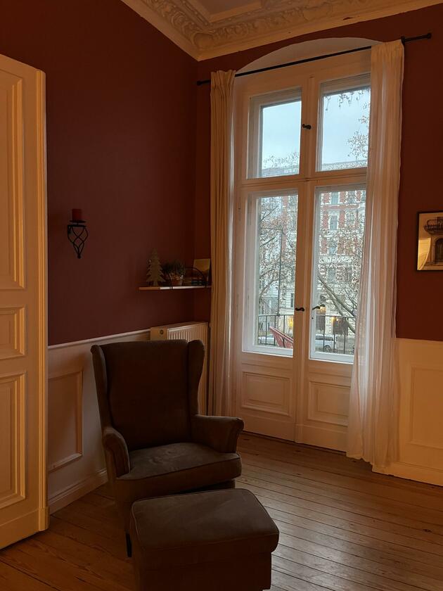 LocationRobot - Film Location Wohnung LR5808 (photo 7)