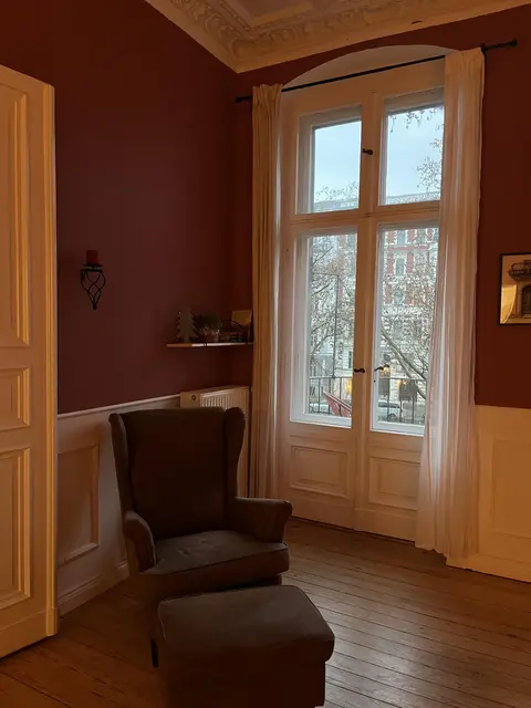 LocationRobot - Film Location Wohnung LR5808 (photo 7)