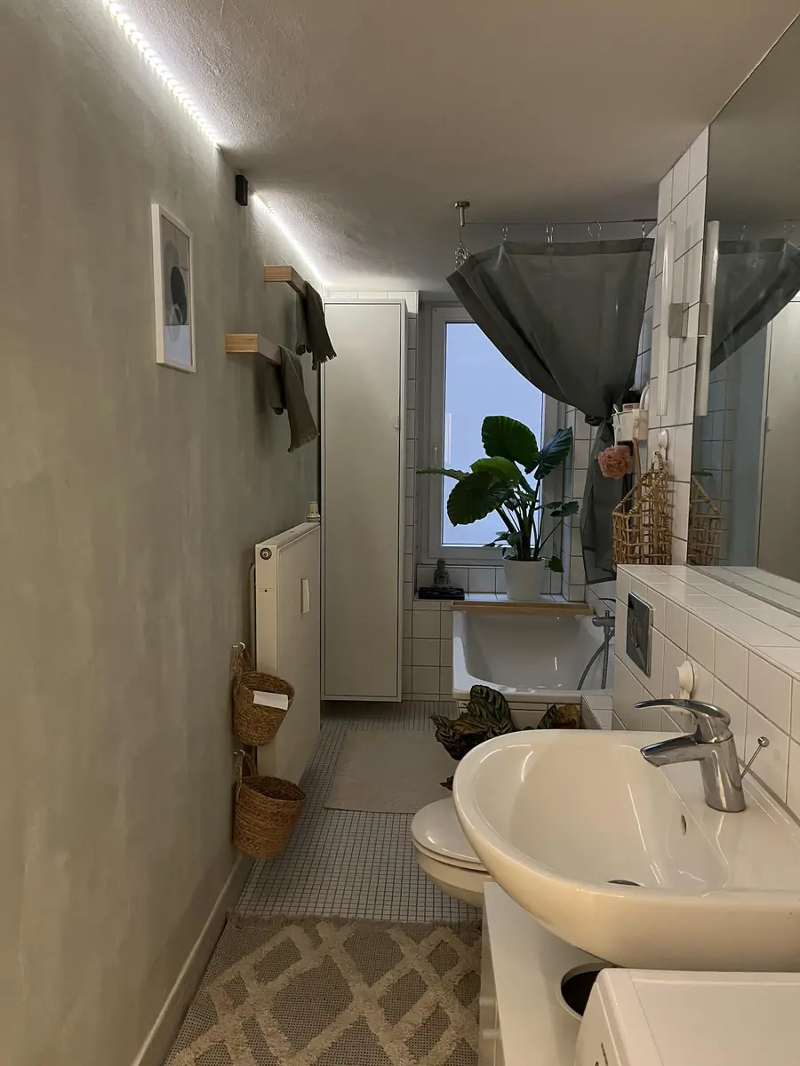 LocationRobot - Film Location Wohnung LR5808 (photo 18)