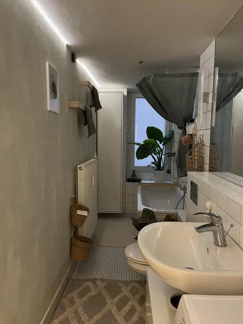 LocationRobot - Film Location Wohnung LR5808 (photo 18)