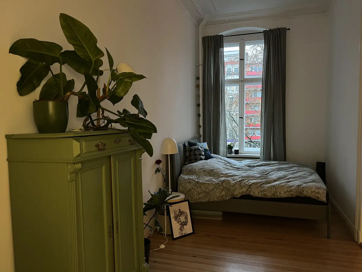 LocationRobot - Film Location Wohnung LR5808 (photo 16)