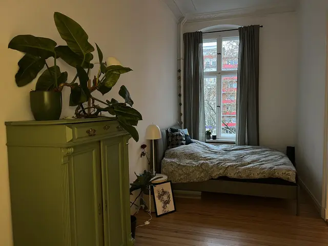 LocationRobot - Film Location Wohnung LR5808 (photo 16)