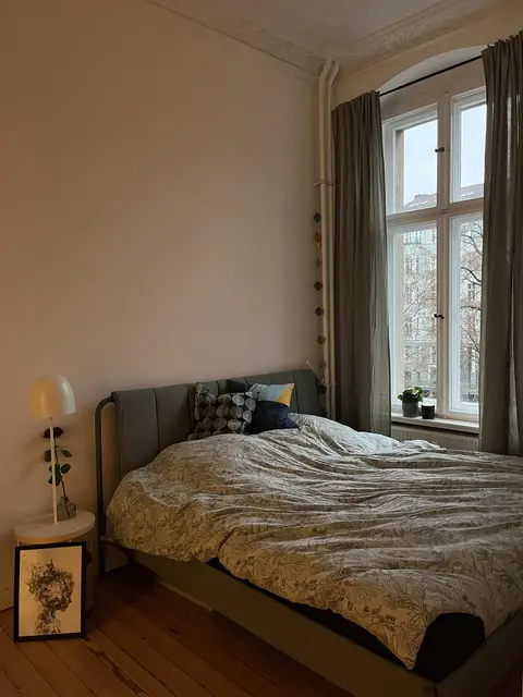 LocationRobot - Film Location Wohnung LR5808 (photo 17)