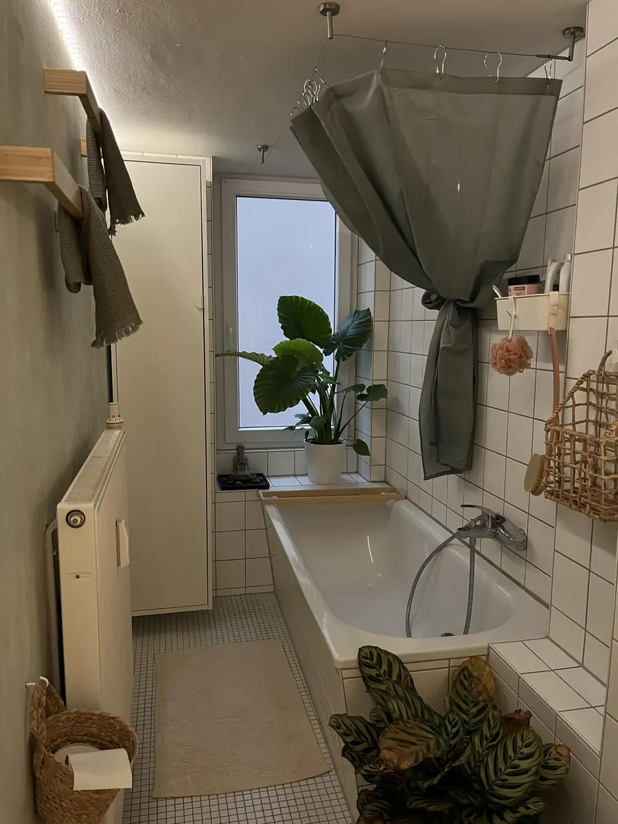 LocationRobot - Film Location Wohnung LR5808 (photo 20)