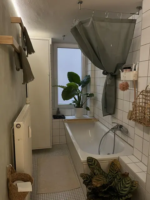 LocationRobot - Film Location Wohnung LR5808 (photo 20)