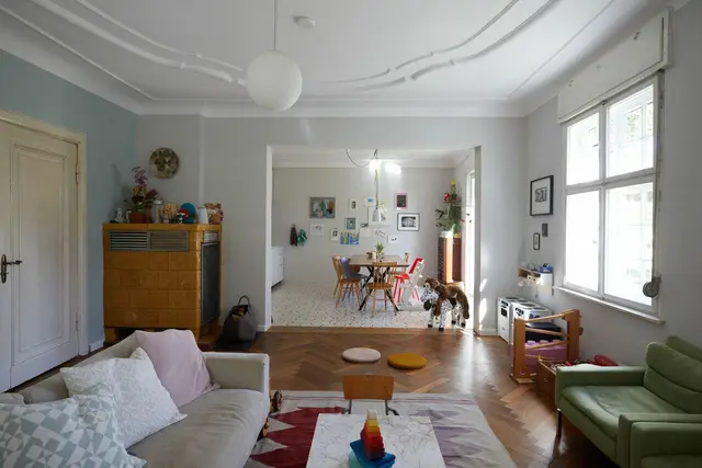 LocationRobot - Film Location Villa LR5822 (photo 3)