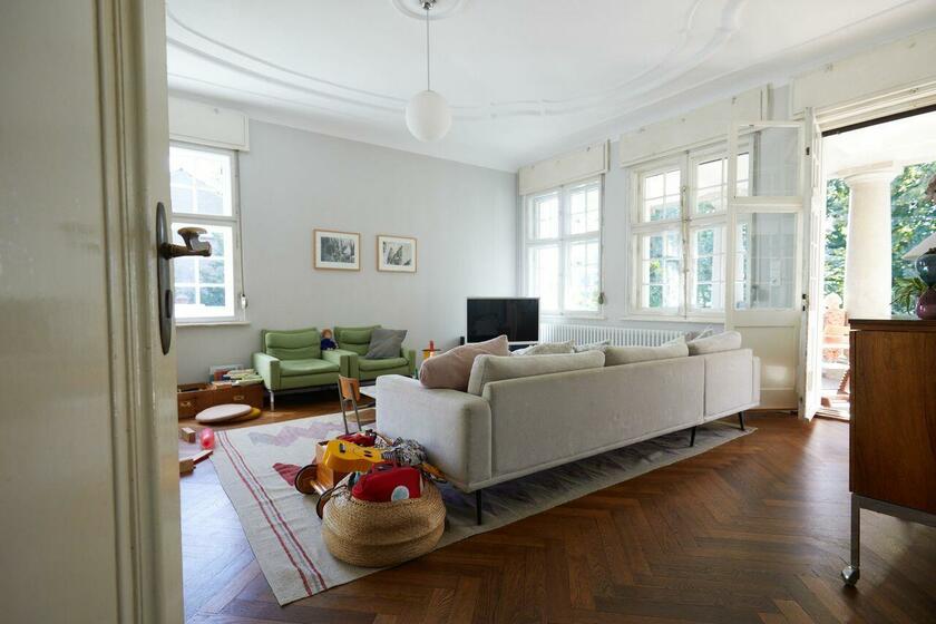 LocationRobot - Film Location Villa LR5822 (photo 6)