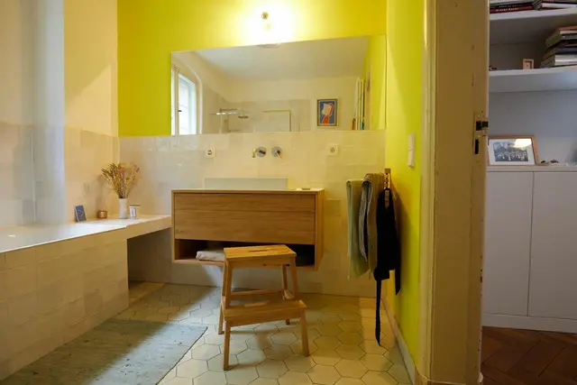 LocationRobot - Film Location Villa LR5822 (photo 11)