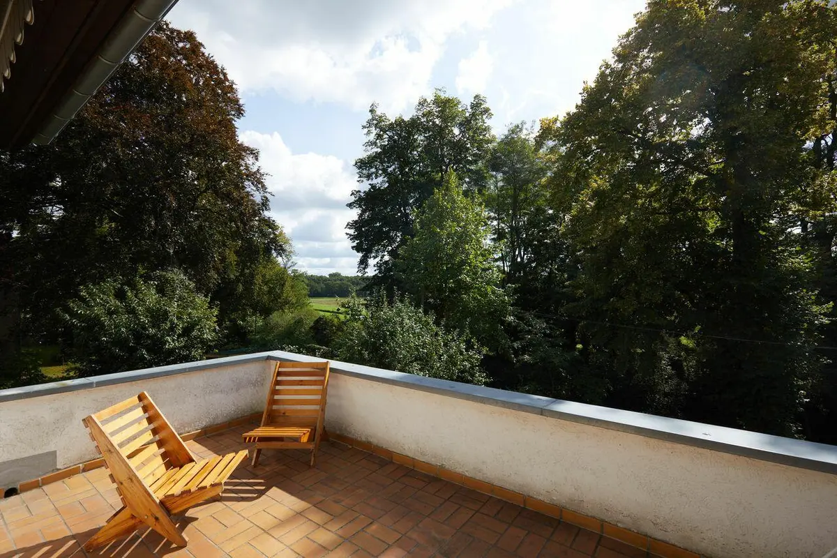 LocationRobot - Film Location Villa LR5822 (photo 13)