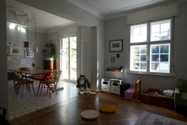 LocationRobot - Film Location Villa LR5822 (photo 4)