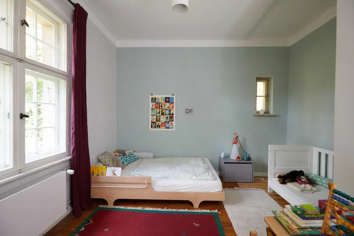 LocationRobot - Film Location Villa LR5822 (photo 10)