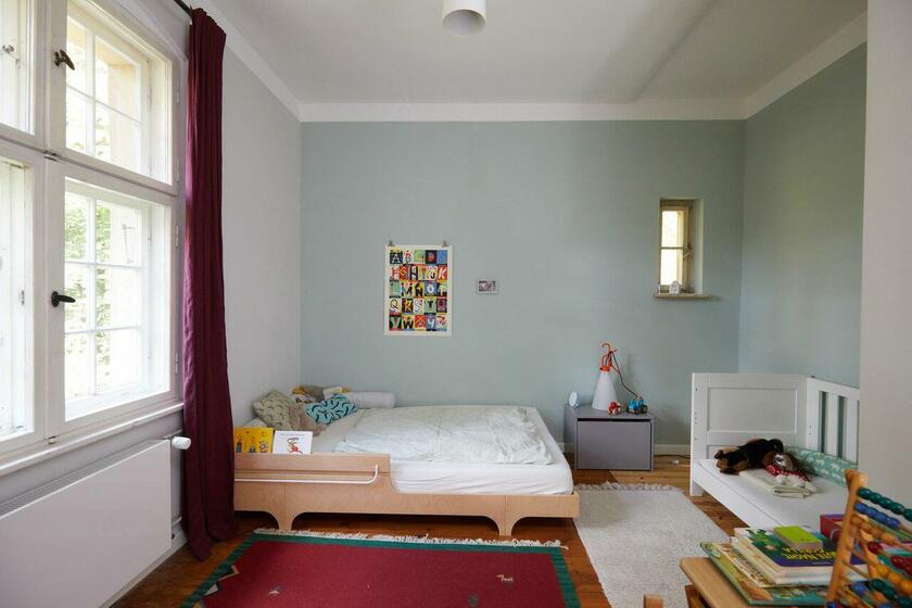 LocationRobot - Film Location Villa LR5822 (photo 10)