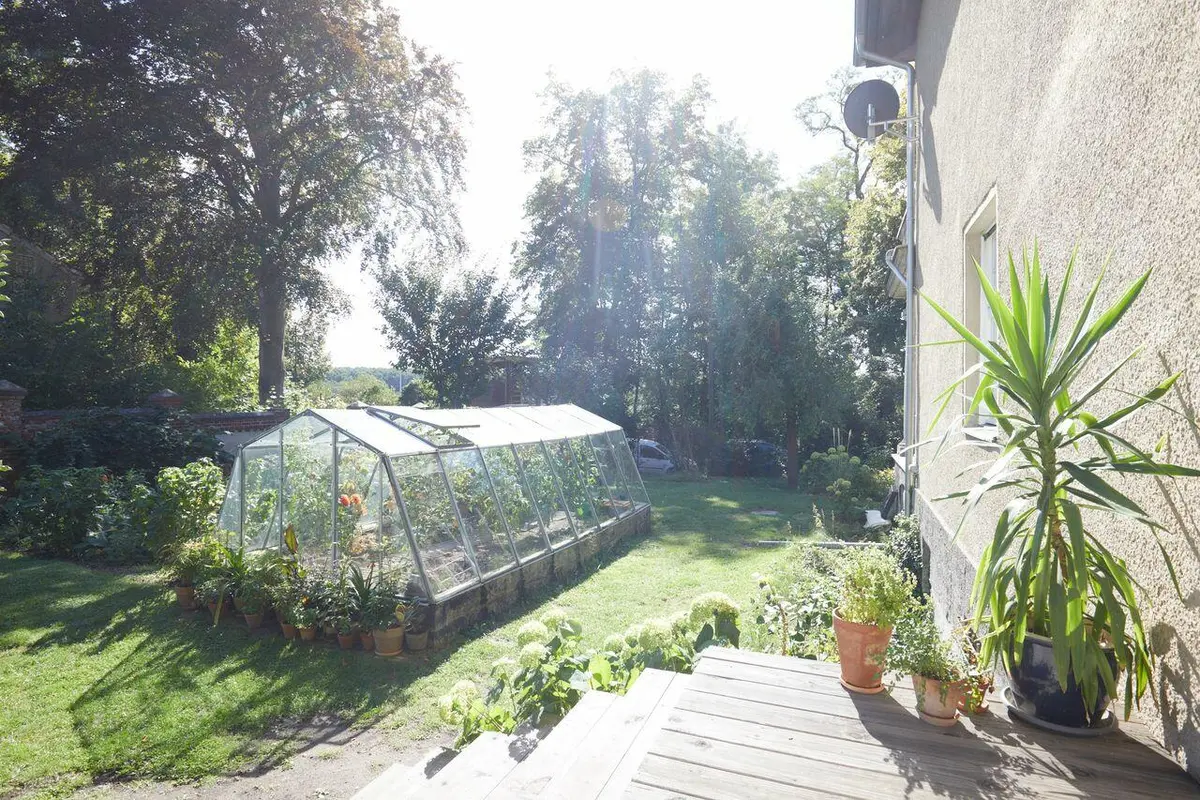 LocationRobot - Film Location Villa LR5822 (photo 16)