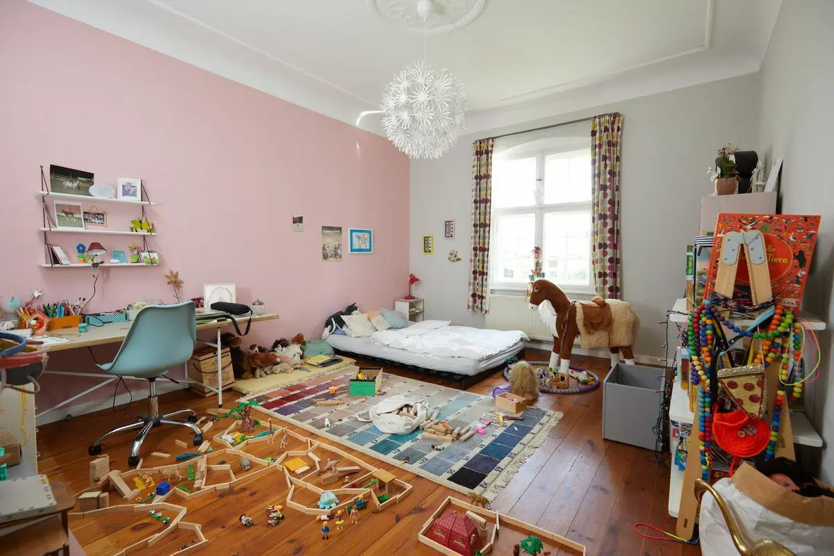 LocationRobot - Film Location Villa LR5822 (photo 9)