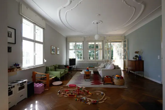 LocationRobot - Film Location Villa LR5822 (photo 5)