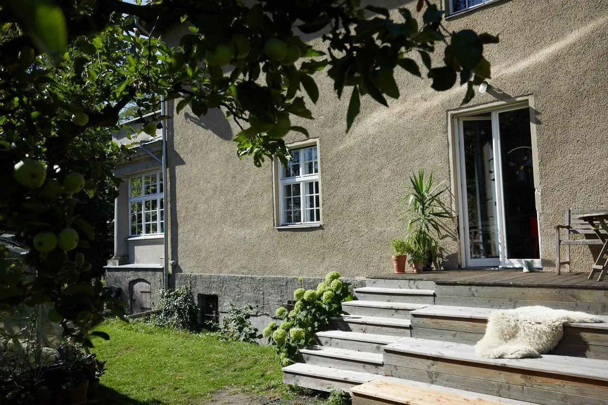 LocationRobot - Film Location Villa LR5822 (photo 18)