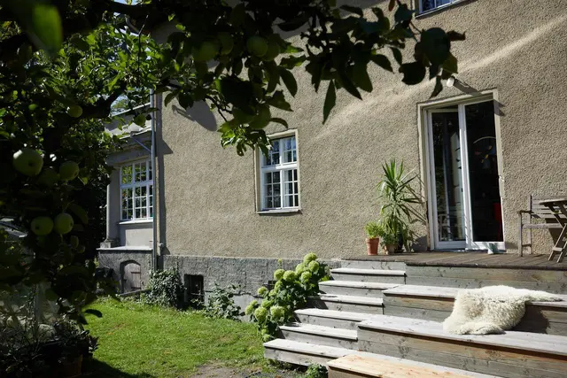 LocationRobot - Film Location Villa LR5822 (photo 18)