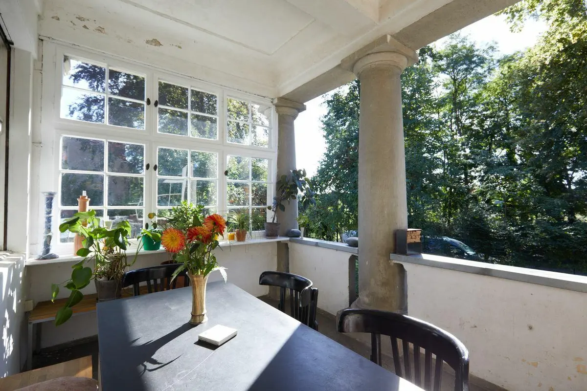 LocationRobot - Film Location Villa LR5822 (photo 12)