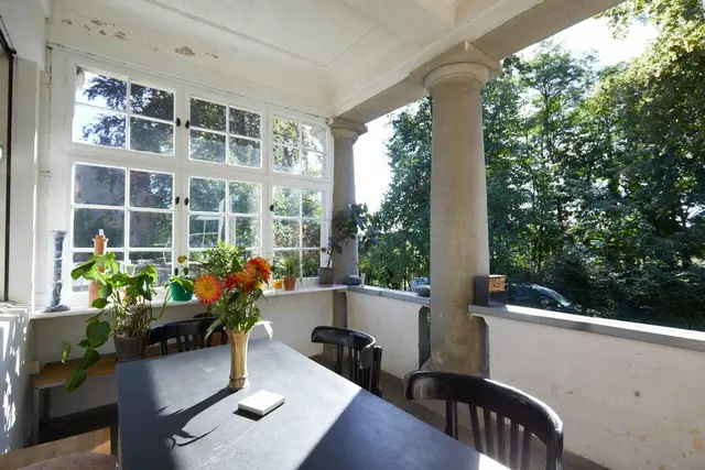 LocationRobot - Film Location Villa LR5822 (photo 12)