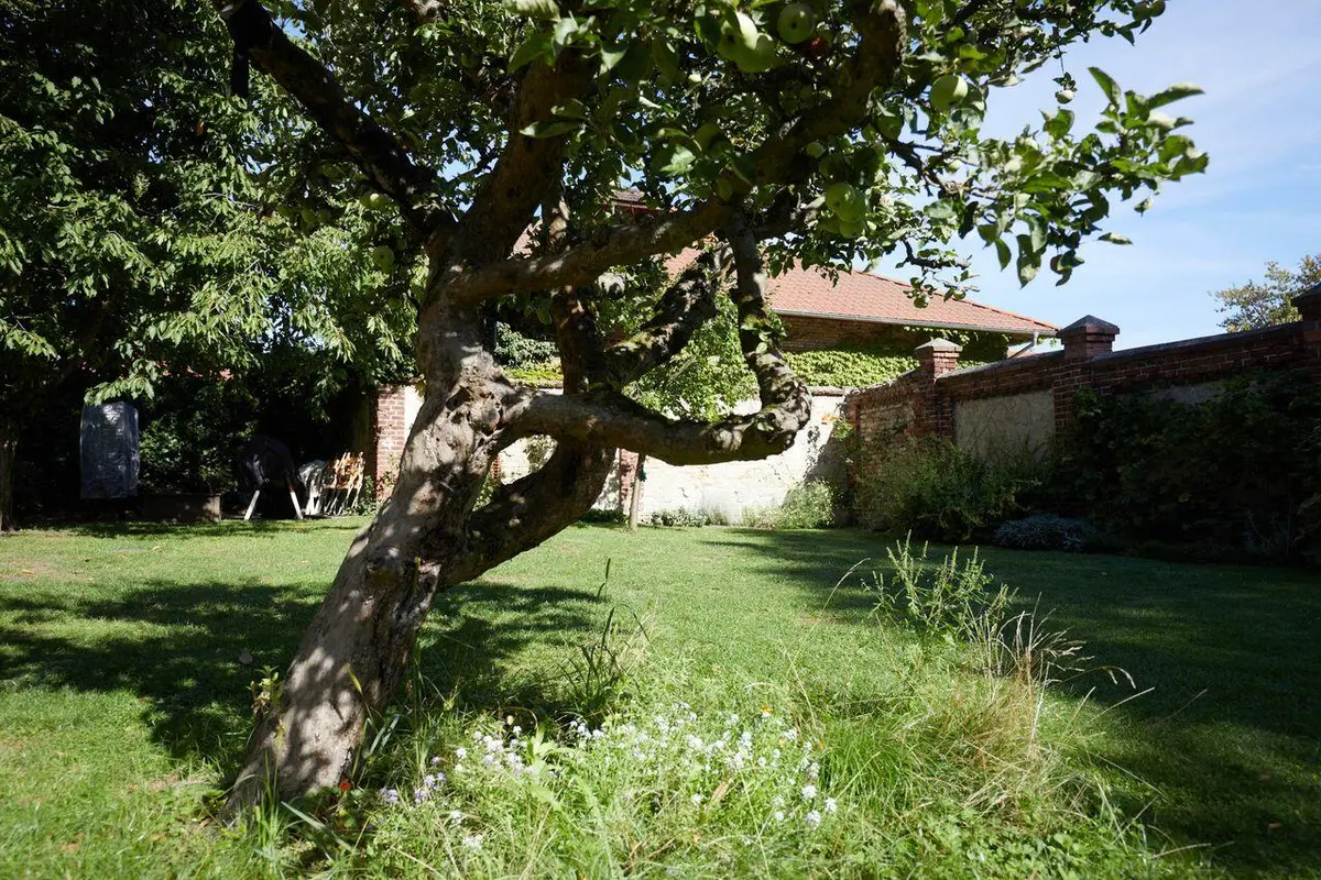 LocationRobot - Film Location Villa LR5822 (photo 17)