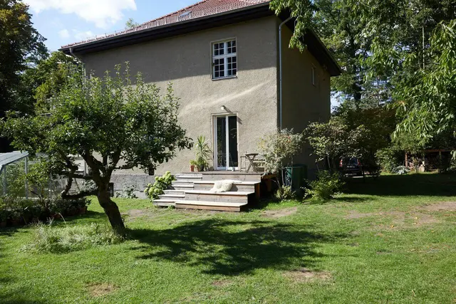 LocationRobot - Film Location Villa LR5822 (photo 15)