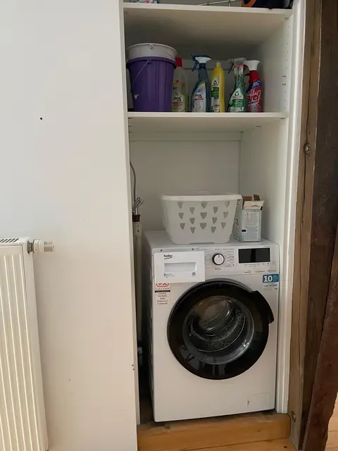 LocationRobot - Film Location Ferienwohnung LR5826 (photo 23)