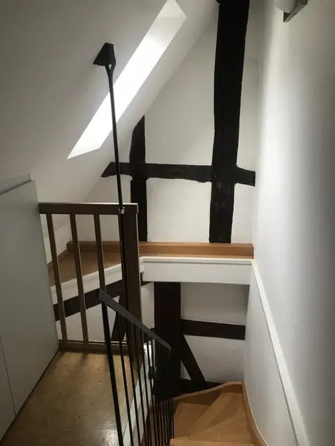 LocationRobot - Film Location Ferienwohnung LR5826 (photo 24)