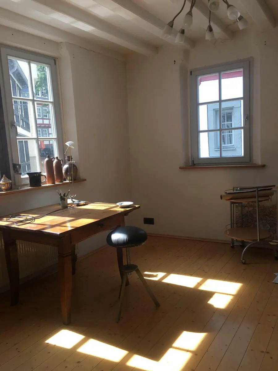 LocationRobot - Film Location Ferienwohnung LR5826 (photo 26)