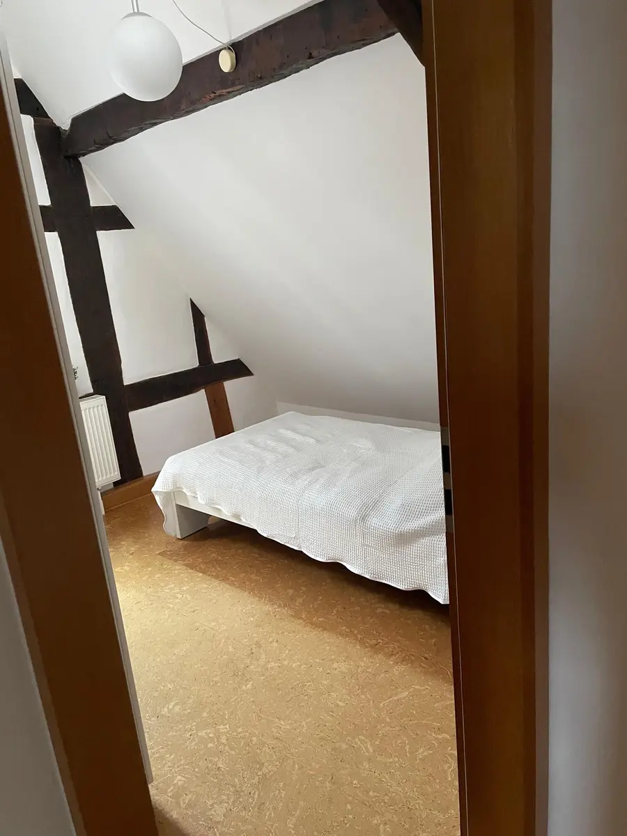 LocationRobot - Film Location Ferienwohnung LR5826 (photo 12)