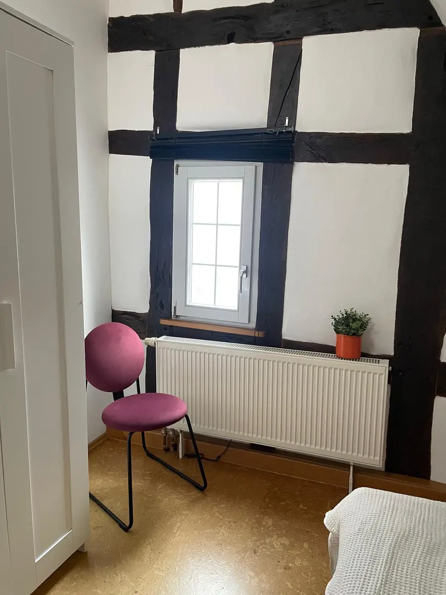 LocationRobot - Film Location Ferienwohnung LR5826 (photo 15)