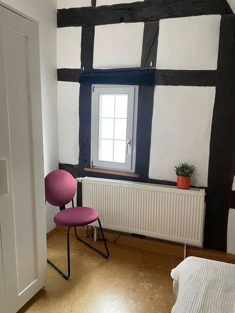 LocationRobot - Film Location Ferienwohnung LR5826 (photo 15)