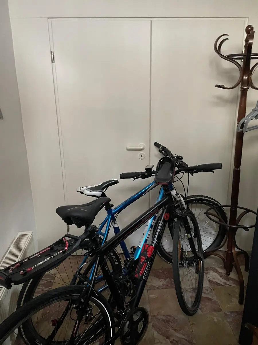 LocationRobot - Film Location Ferienwohnung LR5826 (photo 20)