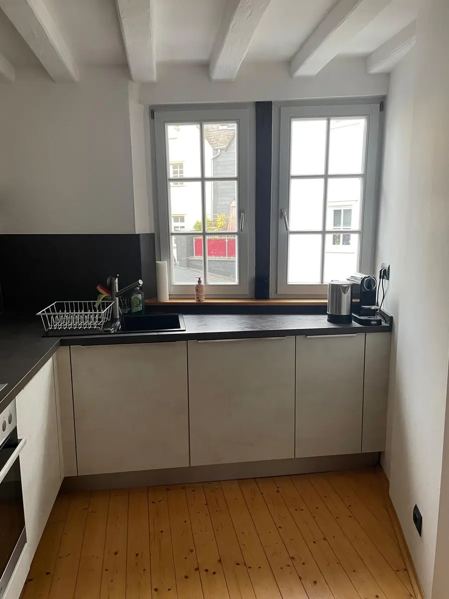 LocationRobot - Film Location Ferienwohnung LR5826 (photo 6)