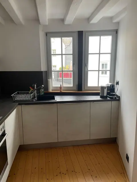 LocationRobot - Film Location Ferienwohnung LR5826 (photo 6)